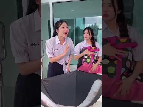 ความลับ ของดาว Tiktok #เอิร์นไดเม่ thumbnail