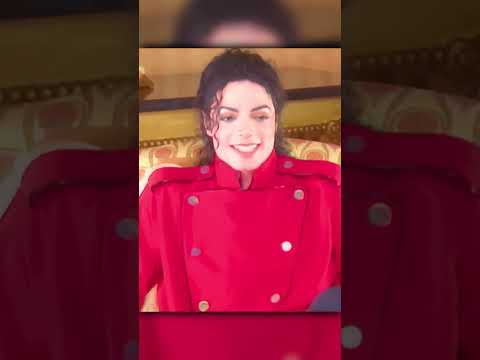 😭 Quand Michael devient normal… thumbnail