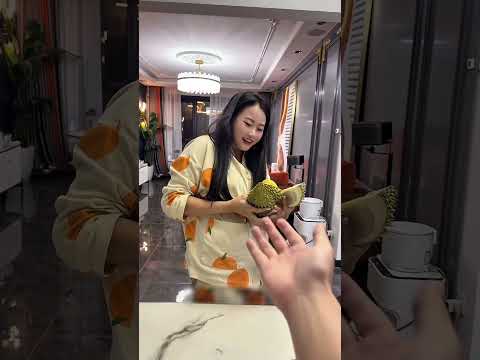 Miếng bự nhất thumbnail