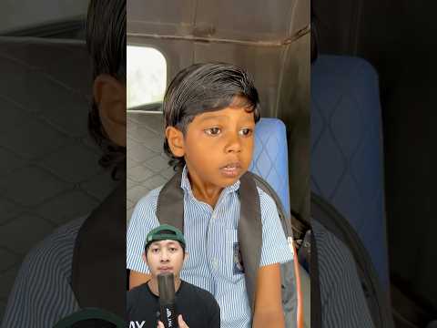 ADIK LUPA MINUM AIR DARI MAMA‼️🤯😱@vrvlogsthalassery #remix #dubbing #trending thumbnail