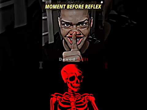 #aestheic thumbnail