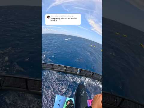One mistake with the kite can be… 💀🤯 thumbnail