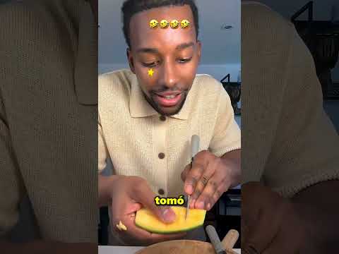 Este Chico Se Hizo Reír A Sí Mismo 😂 thumbnail