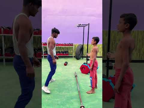 In love with a girl.??? #shortvideo #funnyvideo #comedyvideos #funny #funnyshorts thumbnail