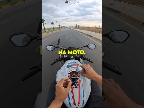 🏍️ Ele colocou Red Bull na moto 😳 thumbnail