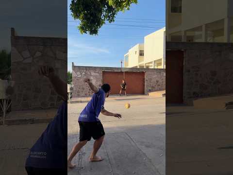 Basado en hechos reales ? #futbol #humor #comedia #sketch thumbnail