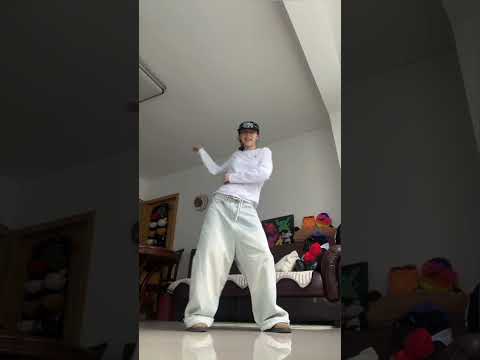 Kavkaz - Starly (Brodyaga) | Dance Trend Viral Kavakz Trend thumbnail