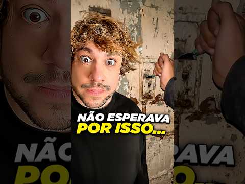 eu não tava esperando por isso 😭 @sizino.santosoficial #livedobrino #humor #MundinhoBrino thumbnail