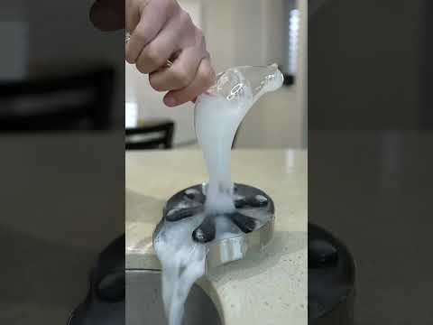 Bird Wash thumbnail