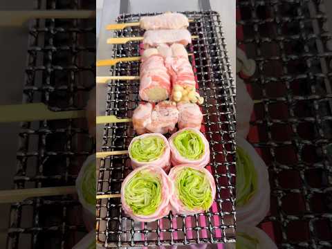 野毛の最新飲食スポット【野毛の台所 ぱおシティ】 thumbnail