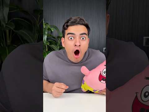 Mairaj did a devious DRINK trick for his friend ?? thumbnail