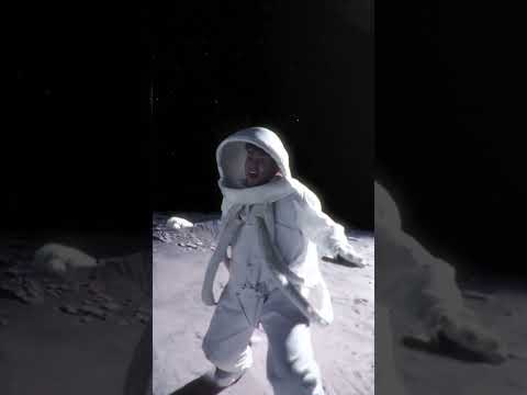 I got fired by NASA... thumbnail