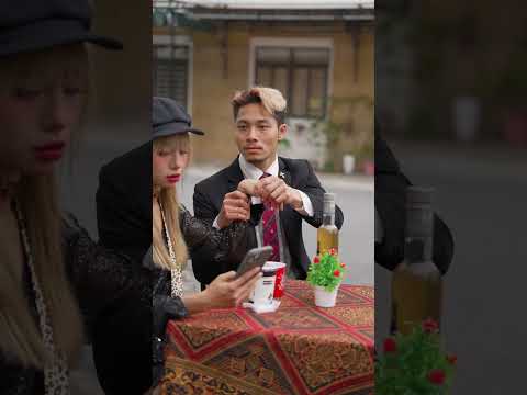 Bẻ khớp | Oppa Huy thumbnail