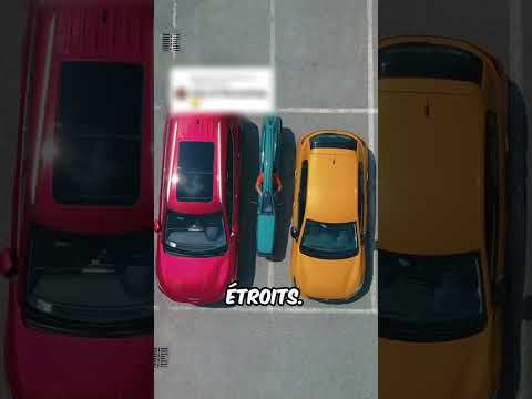 C'est quoi cette voiture toute petite mdr 😂​😂​ thumbnail