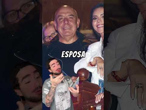 ESSA CASA CUSTA 1 BILHÃO DE REAIS! #shorts thumbnail