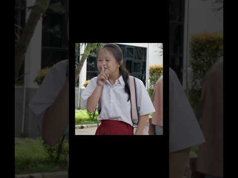 Fansnya Alim dan Vanessa mana suaranya? #semuaakanbaikbaiksaja thumbnail