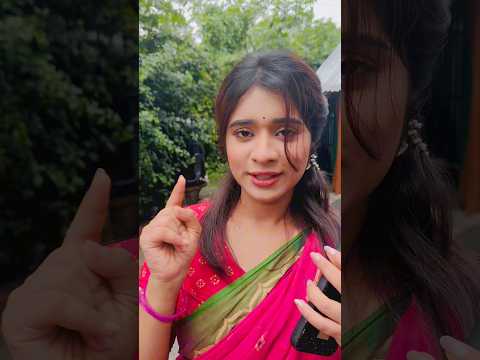 দুনিয়া টাকার গোলাম 02 এর শুটিং চলছে ❤️ বৃহস্পতিবার দেখতে চান ? Prank king | Lamha | shanto | Tulona thumbnail