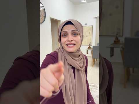تعلم كيد النساء 😂😎😂 نانو وام سيف thumbnail