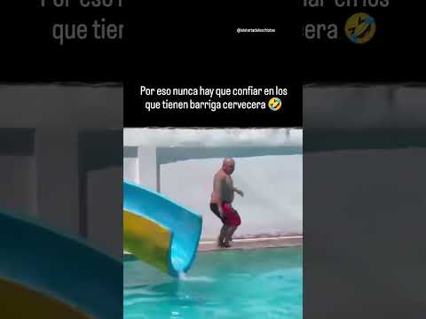 No hay que confiar 🤣 #mexico #humor #memes thumbnail