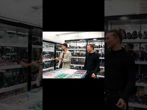 Çor Var thumbnail