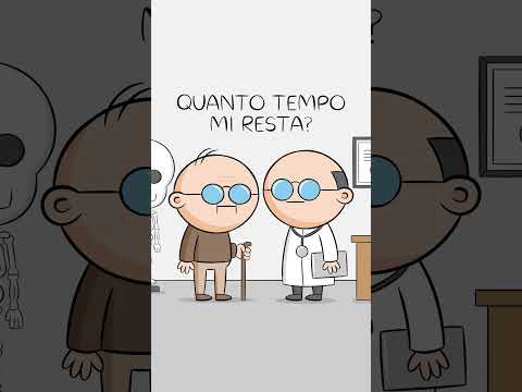 Tante battute glassose! thumbnail