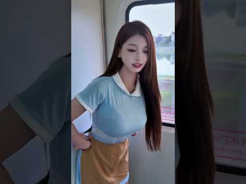 小兔乱撞 thumbnail