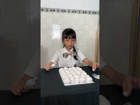 承蒙时光不弃，感恩一切给予，你陪我小，我陪你老！#shorts #funny #搞笑 thumbnail