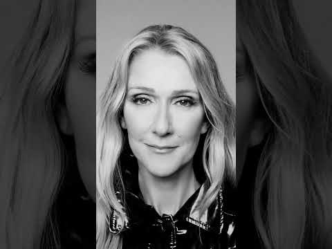 Paris…are you ready? Register for pre-sale access by April 2 at CelineDion.com thumbnail