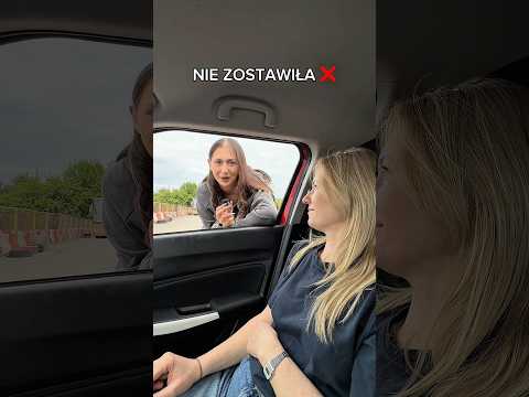 takiego WYNIKU się NIE SPODZIEWAŁA ❌😭 thumbnail