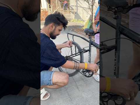 गली का शैतान लड़का ? #funny #youtubeshorts #golu008 #comedy @G@Golu008_vlogs#comedyfilms thumbnail