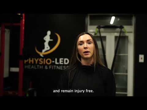 21 Day Trial - Small Group Training Dublin 2 thumbnail
