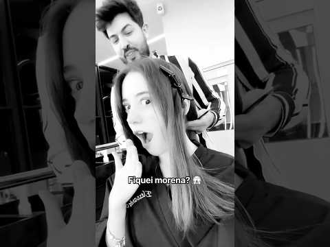 ADIVINHA A COR thumbnail