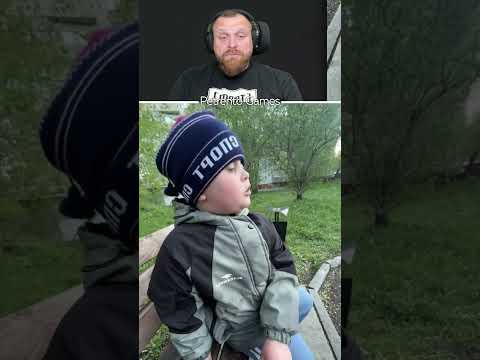 Петренто смысл #петренто #petrento #реакция #прикол #приколы #мем #мемы #юмор #смех #memes #funny thumbnail