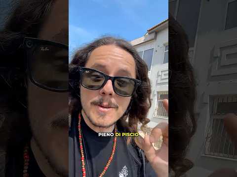 mi piacciono i treni e le stazioni thumbnail