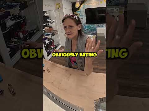HELPING OUT CUSTOMER 💰  ➡️CBESTORES.COM⬅️ thumbnail