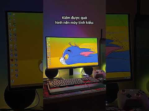 Quả hình nền máy tính 🔥🔥🔥 đét thumbnail