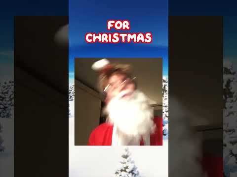 Tour Announcement 2026 thumbnail