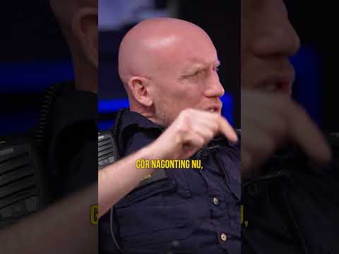 DET ÄR "RÖTT LÄGE"🔴 thumbnail
