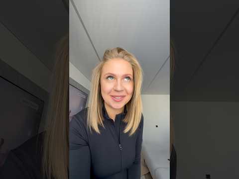 ЛайфХак, работает безотказно..😅 thumbnail