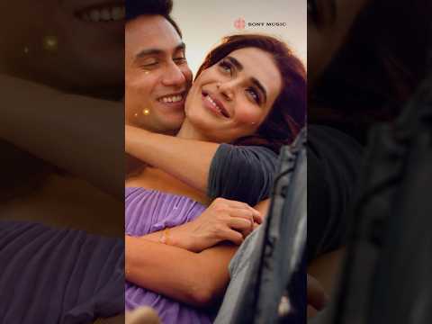 Feel the love of Qatra ❤️ “Dil Darbadar Hai… Aashiyan Dhoondta Hai”#trending #lovesong #popmusic thumbnail