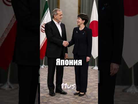 Черно-белые пачки чипсов thumbnail