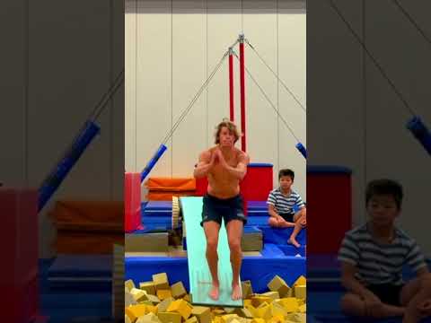 Diving thumbnail