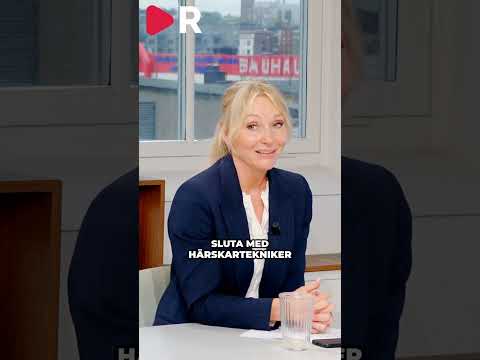 Är islam ett hot mot Sverige? | Se debatten thumbnail