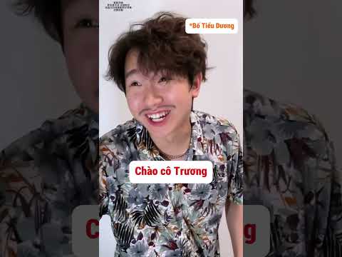 Khi tôi gọi bố lên trường để bảo kê | Hài Cốt Channel #shorts thumbnail
