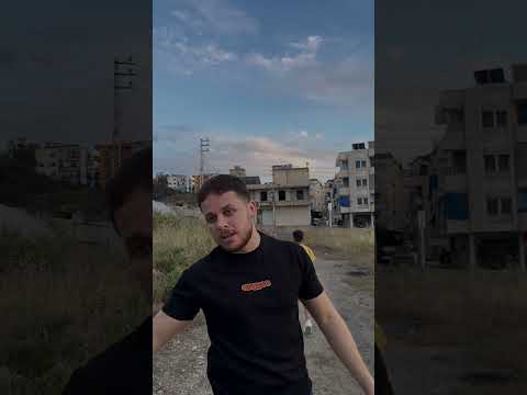 مستحيل #mahdi_الخال thumbnail
