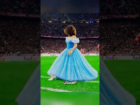 كوكورييا و”الفستان” الذي لم يتوقعه أحد 😭🔥 thumbnail