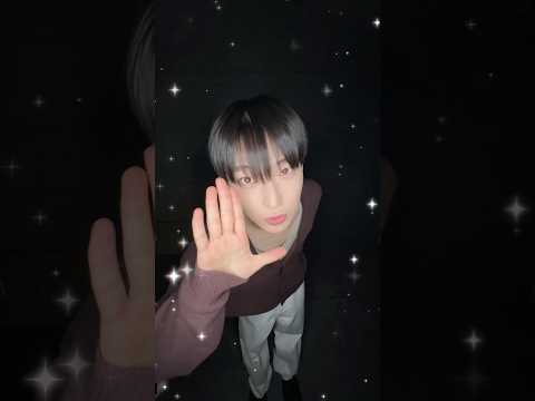 mosi mosi?⚡💖📡 #JUNGWON #SUNOO #ENHYPEN thumbnail