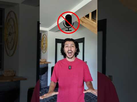 Ne dediğimi anlayan var mı? thumbnail