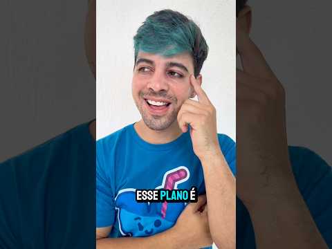 FESTA DAS GUERREIRAS DO KPOP!! @CanaldaBelinhaOficial thumbnail