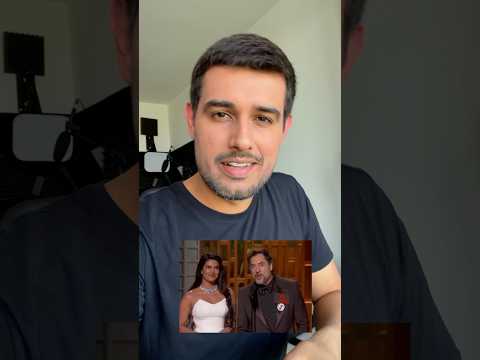 Why are Bollywood Celebrities So Spineless? thumbnail